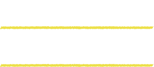 写真データの送信方法